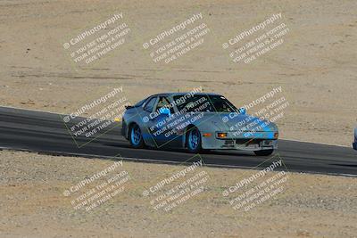 media/Feb-17-2024-Nasa AZ (Sat) [[ca3372609e]]/5-Race Group B/Race 1 Set 1/